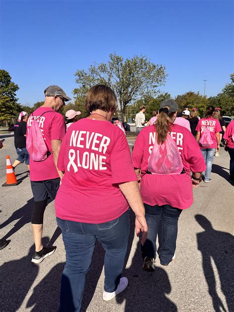 susan g komen charity rating|susan g komen only donates 20 percent.